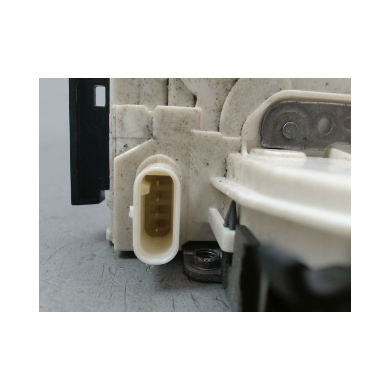 SYSTEME CONDAMNATION ARRIERE GAUCHE MERCEDES CLASSE A 2004-