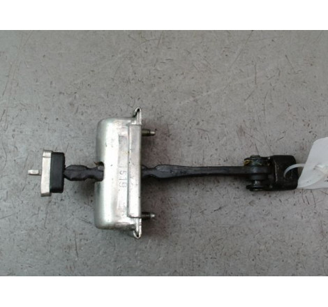 TIRANT PORTE AVG