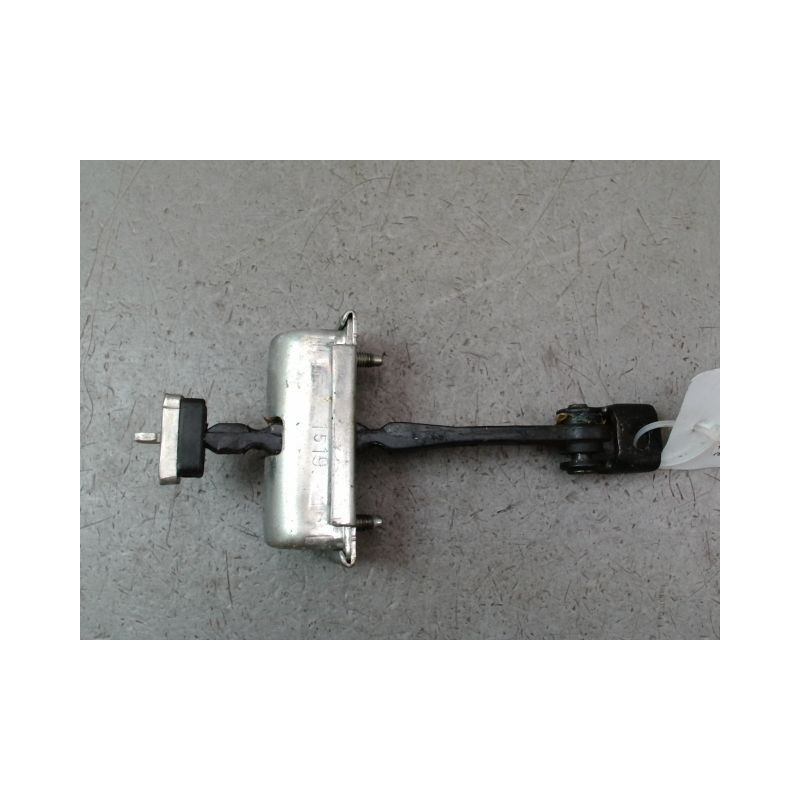 TIRANT PORTE AVANT GAUCHE OPEL CORSA IV Phase 2 (D) 2011-2015