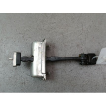 TIRANT PORTE AVANT GAUCHE OPEL CORSA IV Phase 2 (D) 2011-2015