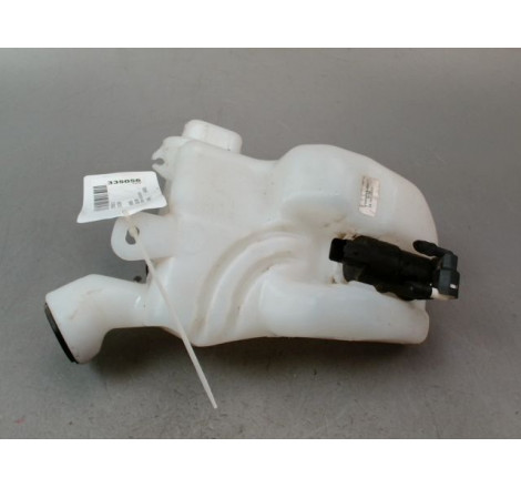 RESERVOIR LAVE-GLACE AV