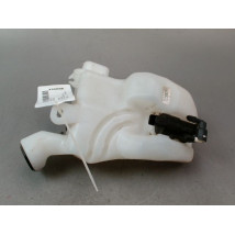 RESERVOIR LAVE-GLACE AVANT CITROEN C3 2009-