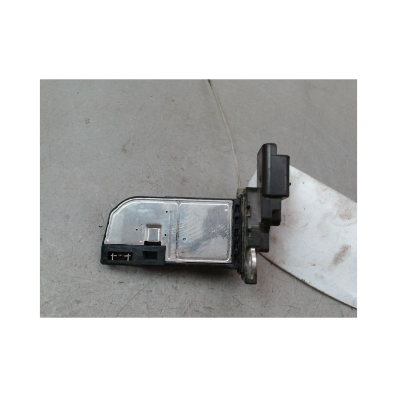 DEBITMETRE AIR CITROEN C3 2009-