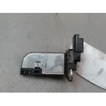 DEBITMETRE AIR CITROEN C3 2009-
