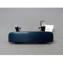 POIGNEE EXTERIEURE HAYON NISSAN MICRA 2009-
