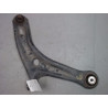TRIANGLE INFERIEUR AVANT DROIT FORD FIESTA