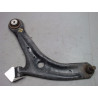 TRIANGLE INFERIEUR AVANT GAUCHE FORD FIESTA