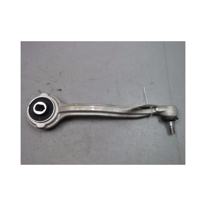 TRIANGLE INFERIEUR AVANT DROIT MERCEDES CLASSE C 2004-