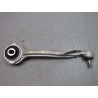 TRIANGLE INFERIEUR AVANT DROIT MERCEDES CLASSE C 2004-
