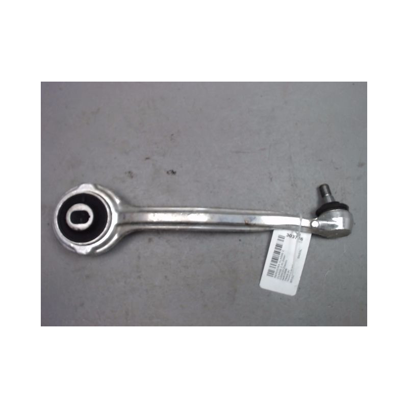 TRIANGLE INFERIEUR AVANT GAUCHE MERCEDES CLASSE C 2004-