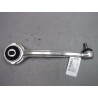 TRIANGLE INFERIEUR AVANT GAUCHE MERCEDES CLASSE C 2004-