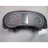 BLOC COMPTEURS AUDI A1