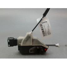 SYSTEME CONDAMNATION ARRIERE DROIT CITROEN C3 II Phase 2 (A51) 2013-2016