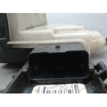 SYSTEME CONDAMNATION ARRIERE DROIT CITROEN C3 II Phase 2 (A51) 2013-2016