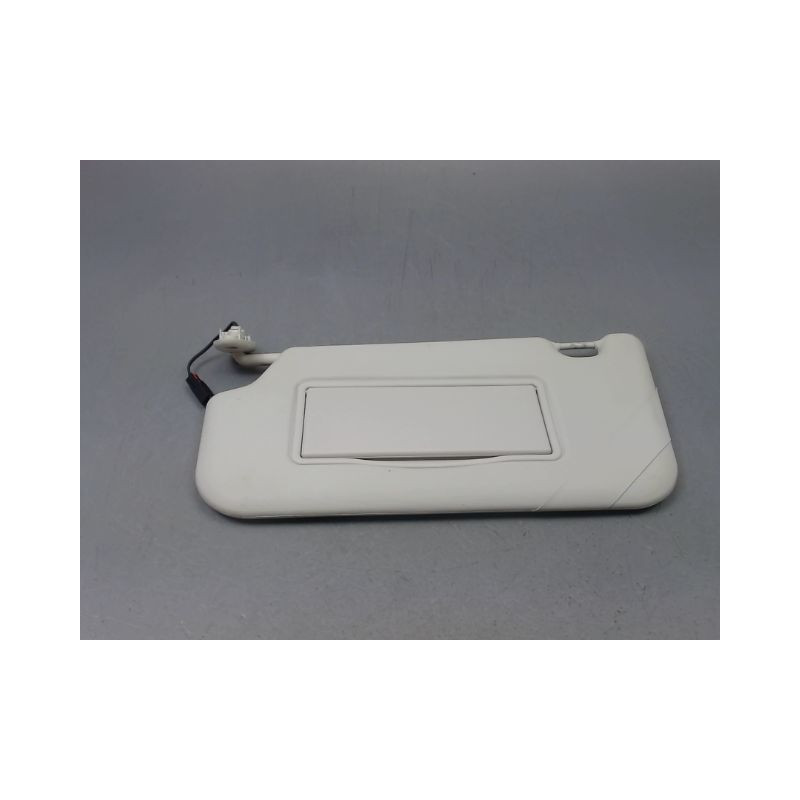 PARE-SOLEIL G FORD FOCUS III 2011-...