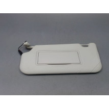 PARE-SOLEIL G FORD FOCUS III 2011-...