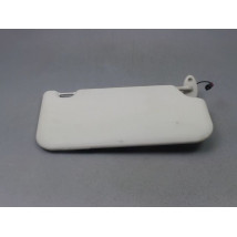 PARE-SOLEIL G FORD FOCUS III 2011-...