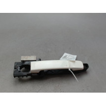 POIGNEE EXTERIEURE PORTE AVANT DROIT NISSAN QASHQAI +2 I Phase 2 LONG 2010-2014