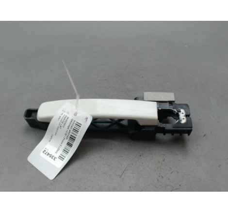 POIGNEE EXT PORTE AVG