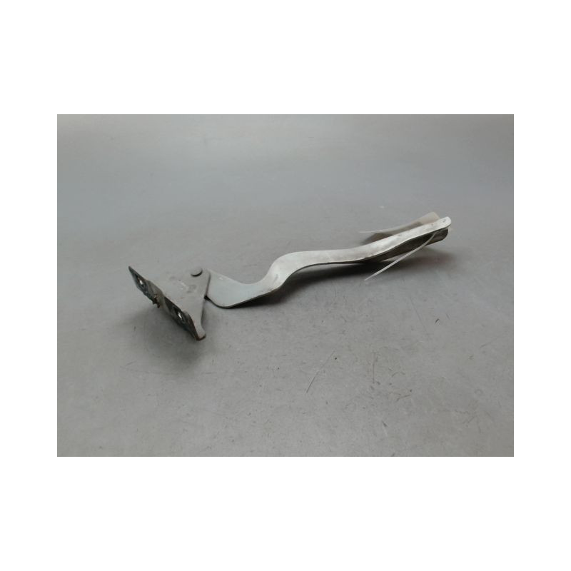 COMPAS DROIT CAPOT NISSAN QASHQAI +2 I Phase 2 LONG 2010-2014