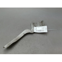 COMPAS GAUCHE CAPOT NISSAN QASHQAI +2 I Phase 2 LONG 2010-2014
