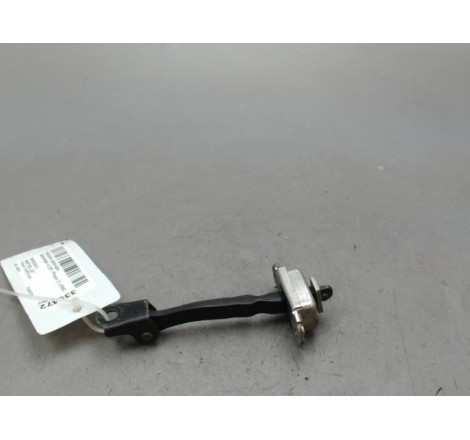 TIRANT PORTE AVD