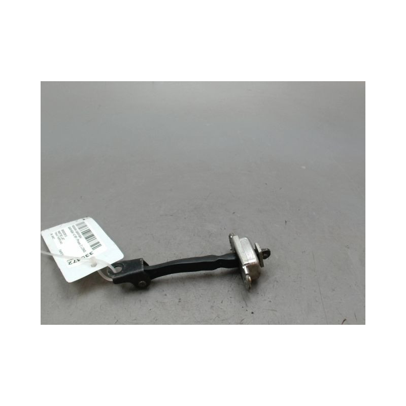 TIRANT PORTE AVANT DROIT NISSAN QASHQAI +2 I Phase 2 LONG 2010-2014