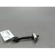 TIRANT PORTE AVANT DROIT NISSAN QASHQAI +2 I Phase 2 LONG 2010-2014