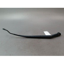 BRAS ESSUIE-GLACE AVANT DROIT KIA PICANTO