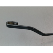 BRAS ESSUIE-GLACE AVANT DROIT KIA PICANTO