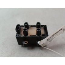 BOBINE ALLUMAGE RENAULT CLIO CAMPUS II Phase 1 2006-2009