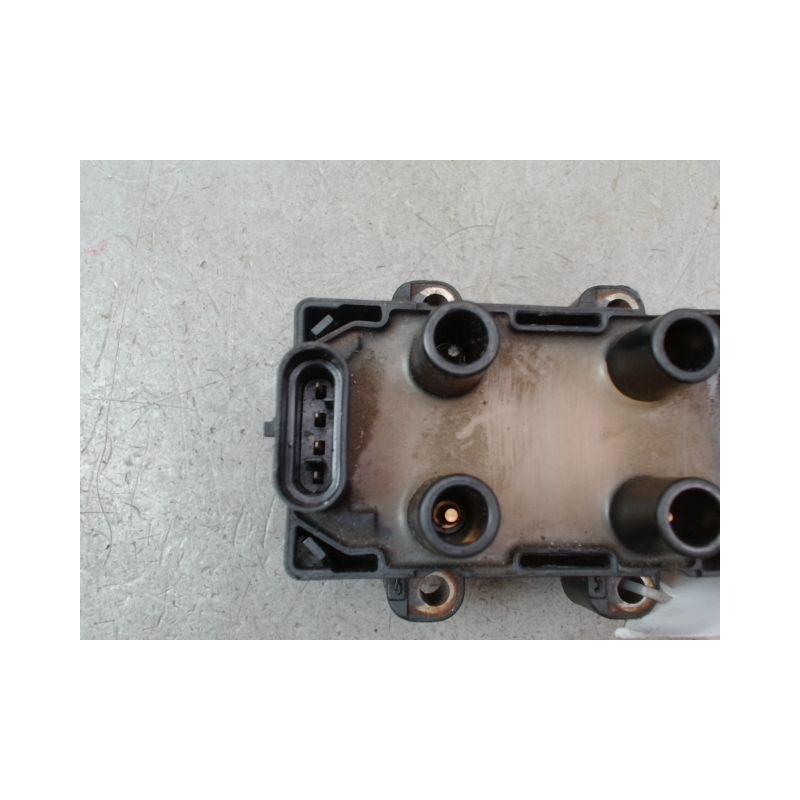 BOBINE ALLUMAGE RENAULT CLIO CAMPUS II Phase 1 2006-2009