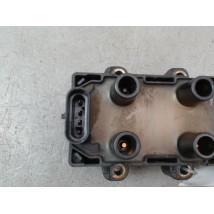 BOBINE ALLUMAGE RENAULT CLIO CAMPUS II Phase 1 2006-2009