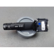 COMMANDE ECLAIRAGE OPEL CORSA 2010-