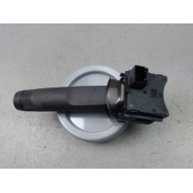 COMMANDE ECLAIRAGE OPEL CORSA 2010-