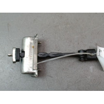 TIRANT PORTE AVANT GAUCHE OPEL CORSA 2010-