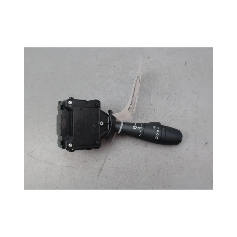 COMMANDE ESSUIE GLACE OPEL VIVARO C1 F2700 4P