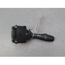 COMMANDE ESSUIE GLACE OPEL VIVARO C1 F2700 4P