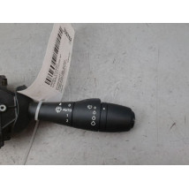 COMMANDE ESSUIE GLACE OPEL VIVARO C1 F2700 4P