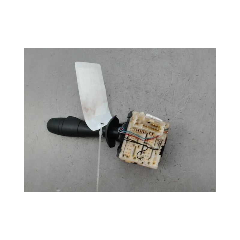 COMMANDE ESSUIE GLACE OPEL VIVARO C1 F2700 4P
