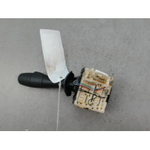 COMMANDE ESSUIE GLACE OPEL VIVARO C1 F2700 4P