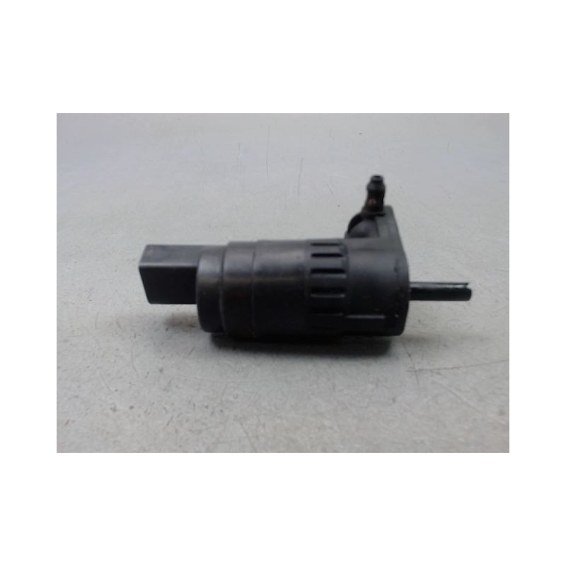POMPE LAVE-GLACE AVANT VOLKSWAGEN GOLF VI (1K) 2008-2013