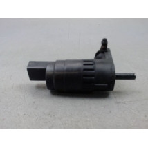 POMPE LAVE-GLACE AVANT VOLKSWAGEN GOLF VI (1K) 2008-2013