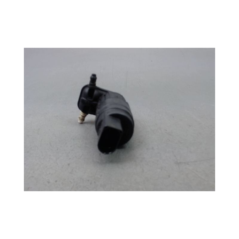 POMPE LAVE-GLACE AVANT VOLKSWAGEN GOLF VI (1K) 2008-2013