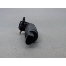 POMPE LAVE-GLACE AVANT VOLKSWAGEN GOLF VI (1K) 2008-2013