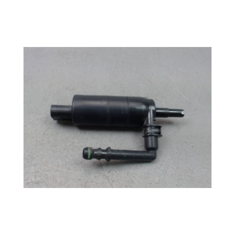 POMPE LAVE-PHARE VOLKSWAGEN GOLF VI (1K) 2008-2013