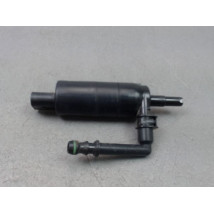 POMPE LAVE-PHARE VOLKSWAGEN GOLF VI (1K) 2008-2013