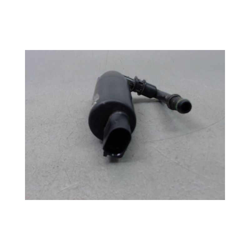 POMPE LAVE-PHARE VOLKSWAGEN GOLF VI (1K) 2008-2013