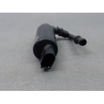 POMPE LAVE-PHARE VOLKSWAGEN GOLF VI (1K) 2008-2013