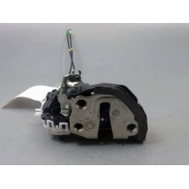 SYSTEME CONDAMNATION ARRIERE GAUCHE TOYOTA YARIS 2005-